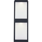 Quoizel - Celine Outdoor Wall Light - Lights Canada