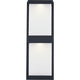 Quoizel - Celine Outdoor Wall Light - Lights Canada