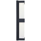 Quoizel - Celine Outdoor Wall Light - Lights Canada