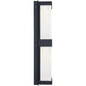 Quoizel - Celine Outdoor Wall Light - Lights Canada