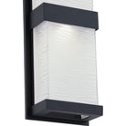 Quoizel - Celine Outdoor Wall Light - Lights Canada
