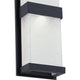 Quoizel - Celine Outdoor Wall Light - Lights Canada