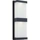 Quoizel - Celine Outdoor Wall Light - Lights Canada