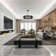 Dainolite - Centella 16 Light Chandelier - Lights Canada