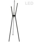 Dainolite - Cerena Floor Lamp - Lights Canada