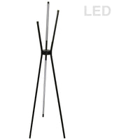 Cerena Floor Lamp
