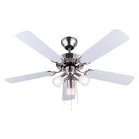 Omni Ceiling Fan