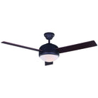 Canarm - Calibre Ceiling Fan - Lights Canada