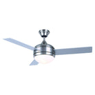 Canarm - Calibre Ceiling Fan - Lights Canada