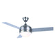 Canarm - Calibre Ceiling Fan - Lights Canada