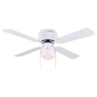 Neptune Ceiling Fan