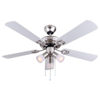 Jasper Ceiling Fan