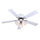 Canarm - Maria Ceiling Fan - Lights Canada