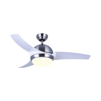 Mota Ceiling Fan