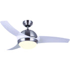 Canarm - Mota Ceiling Fan - Lights Canada