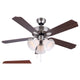 Canarm - Rue Ceiling Fan - Lights Canada