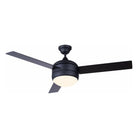 Canarm - Canarm 48 Inch Ceiling Fan - Lights Canada
