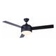 Canarm - Canarm 48 Inch Ceiling Fan - Lights Canada