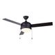 Canarm - Calibre III Ceiling Fan - Lights Canada