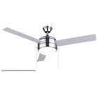 Canarm - Calibre Ceiling Fan - Lights Canada