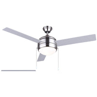Calibre Ceiling Fan