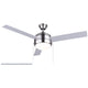 Canarm - Calibre Ceiling Fan - Lights Canada
