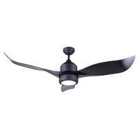 Aria Ceiling Fan