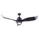 Canarm - Aria Ceiling Fan - Lights Canada