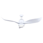 Canarm - Aria Ceiling Fan - Lights Canada