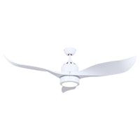 Aria Ceiling Fan