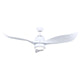 Canarm - Aria Ceiling Fan - Lights Canada