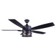 Canarm - Duffy Ceiling Fan - Lights Canada
