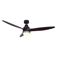 Hollyn Ceiling Fan