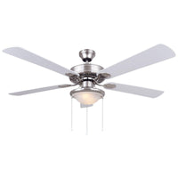 Kincade Ceiling Fan