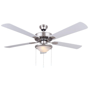 Canarm - Kincade Ceiling Fan - Lights Canada