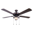 Canarm - Kincade Ceiling Fan - Lights Canada