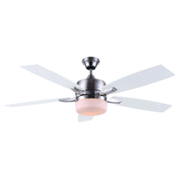 Kori Ceiling Fan