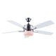 Canarm - Kori Ceiling Fan - Lights Canada