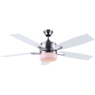 Canarm - Kori Ceiling Fan - Lights Canada