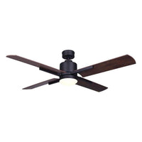 Loxley Ceiling Fan