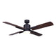 Canarm - Loxley Ceiling Fan - Lights Canada