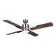 Canarm - Loxley Ceiling Fan - Lights Canada