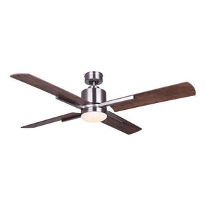 Canarm - Loxley Ceiling Fan - Lights Canada