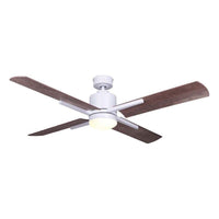Loxley Ceiling Fan