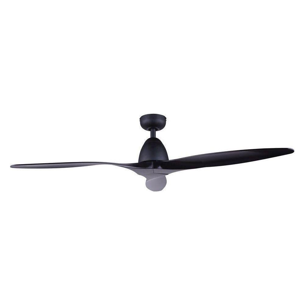 Canarm - Monty Ceiling Fan - Lights Canada