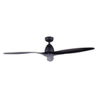 Canarm - Monty Ceiling Fan - Lights Canada