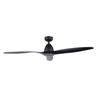 Monty Ceiling Fan