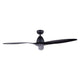 Canarm - Monty Ceiling Fan - Lights Canada