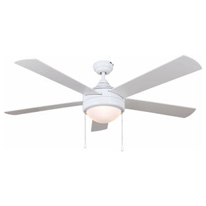 Canarm - Canarm 52 Inch Ceiling Fan - Lights Canada