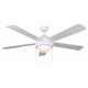 Canarm - Canarm 52 Inch Ceiling Fan - Lights Canada